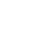 Mac图标
